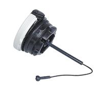 Capuchon for haie HS81 HS81R HS81T HS86 HS86R HS86T