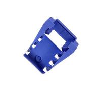 Capuchon glissiere (61912-47016) Lave-vaisselle 481246279904 - 61912_3662734196014