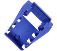 Capuchon glissiere (61912-47016) Lave-vaisselle 481246279904 WHIRLPOOL - 61912_3662734196014 G
