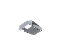 Capuchon Glissiere Avant Pour Lave Vaisselle - 481010604351