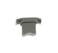 Capuchon Glissiere Pour Lave Vaisselle - 482000018742