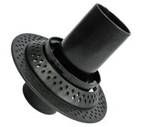 Capuchon grille d'origine - Aspirateur (DJ67-00698A SAMSUNG)