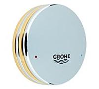 capuchon Grohe 46130 46130IG0 Europlus old 46129 chromé / or