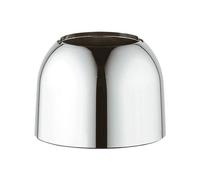 casquette Grohe 46427 46427000 chromé