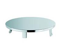 Grohe capuchon 47883 4788300M 2 pièces