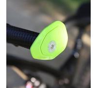 Capuchon Guidon MTB Verrouillage Secure Vibrations Capuchon Guidon | Mécanisme wedge expansif, fixation serrée, pour zéro vibration, montage secure dans extrémités guidon(Black)