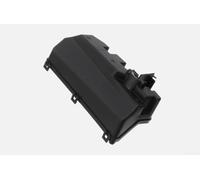 Capuchon inférieur de support de lien fusible conçu pour Nissan pour Rogue 2014 2015 2016 2017 2018 2019 2020 2021 2022 et pour Rogue Sport 243824BA1B