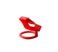 Capuchon Interrupteur Start Stop Design Sport Capuchon Interrupteur