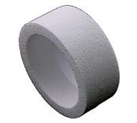 capuchon isolant Wolf robinet KFE 2483755 pour CSZ-300
