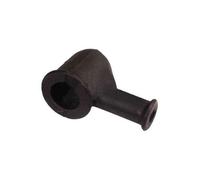 Capuchon isolation de dynamo / alternateur pour Volkswagen Coccinelle & Combi