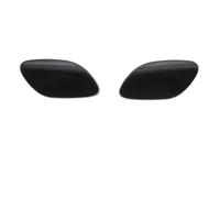 Capuchon jet d'eau pour phare de voiture, pour Volvo, pour S80 2007 2008 2009 2010 2012 2013 pare-chocs avant lampe de phare lave-glace nettoyant actionneur capuchon 39870059 (gauche 39870059)