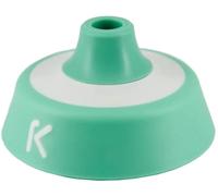 Capuchon Keego Easy Clean menthe