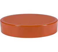 Capuchon KG DN 200 Orange