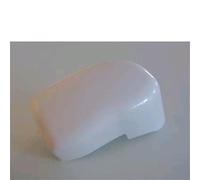 Capuchon latéral gauche pour auvent F45I Polar FIAMMA 98655-014