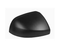 Capuchon Lateraux Accessoires auto pour Mercedes pour Benz pour Vito V260 (2016-2023) : coque de rétroviseur, boîtier Couverture Coque(Matte BLK R)