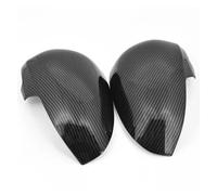 Capuchon Lateraux Coque De Rétroviseur Extérieur Pour Toyota Pour Prius 2009 2010 2011 2012 2013 (avec Ailettes) Couverture Coque