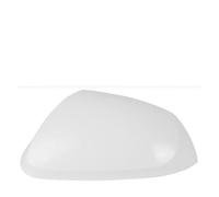 Capuchon Lateraux Coque De Rétroviseur Gauche/droite Pour Hyundai I10 2014 2015 2016 2017 (couvercle Porte) Boîtier Miroir(Primed White L)