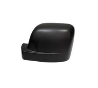 Capuchon Lateraux Pour Trafic, Pour Vauxhall, Pour Opel Pour Vivaro 2015 2016 2017 2018 2019 2020 1 Coque De Rétroviseur Extérieur Rechange Boîtier Miroir(La gauche)