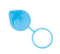 Capuchon Lave-Glace Compatible Avec Acura Pour MDX 06-09 38513-SC4-672 Bouchon Bouteille Réservoir D'eau Lave-auto, Réservoir Liquide D'essuie-glace Pare-brise, Bouchon Récipient Liquide Lave-glace