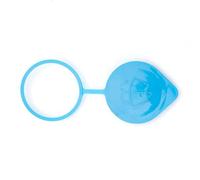 Capuchon Lave-Glace Compatible Avec Civic Pour EX Pour LX 2015 2016 2017 38513-SC4-672 Couvercle De Réservoir Liquide Lave-glace Pare-brise De Voiture Bouchon De Bouteille De Réservoir D'eau