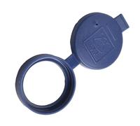 Capuchon Lave-glace Compatible Avec Fiat Pour Bravo Pour Croma 2005-2010 71740943 Bouchon Réservoir Liquide Lave-glace Avant