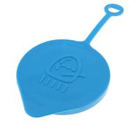 Capuchon Lave-Glace Compatible Avec FIT 2003 2004 2005 2006 Couvercle De Bouchon De Bouteille De Réservoir De Liquide De Lave-glace,38513SB0961