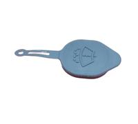 Capuchon Lave-glace Compatible Avec Infiniti Pour G37 G25 QX50 28913-JK60A Couvercle Bouchon Réservoir Liquide Lave-glace Voiture