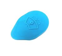 Capuchon Lave-glace Compatible Avec Nissan Pour Sylphy G11 Pour Tiida C11 289132DU0A Bouchon Réservoir Liquide Lave-glace Voiture