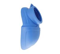 Capuchon Lave-Glace Compatible Avec Skoda Pour Scala 2019 2020 2021 2022 OE : 6V0955485 000096706 Couvercle De Bouchon De Bouteille De Réservoir De Liquide De Lave-glace D'essuie-glace