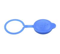 Capuchon Lave-Glace Compatible avec Suzuki pour Swift pour SX4 2008 2009 2010 2011 2012 2013 2014-2017 capuchon de lave-glace de pare-brise de voiture 38451-77J00