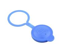 Capuchon Lave-Glace Compatible Avec Suzuki Pour Swift SX4 2008-2017 D'essuie-glace Voiture Lave-glace Bouchon Bouteille Réservoir Couvercle Bouteille Liquide 38451-77J00