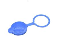 Capuchon Lave-Glace Compatible Avec Suzuki Pour SX4 Hatchback 2012 38451-77J00 Bouchon De Réservoir De Liquide De Lave-glace De Voiture, Couvercle De Réservoir D'eau