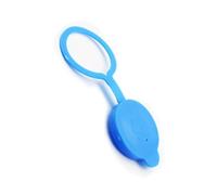 Capuchon Lave-Glace Compatible avec Suzuki pour SX4 MK1 2006 2007 2008-2014 essuie-glace de voiture lave-glace réservoir de liquide Cove 38451-77J00