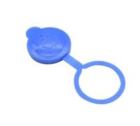 Capuchon Lave-Glace Compatible Avec Suzuki Pour SX4 MK1 2006-2012 Couvercle Réservoir Liquide Lave-glace Pare-brise Voiture Bouchon Couvercle Bouteille Réservoir D'eau 38451-77J00