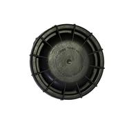 Capuchon LED De Voiture Joint En Pour A3 2014 2015 2016 Cache-poussière Étanche À L'eau Et La Poussière Pour Phare Arrière, 1 Pièce