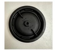 Capuchon LED De Voiture Joint En Pour BMW F20 OE 18779000 19291300 Cache-poussière De Phare Halogène Étanche À La Poussière Capuchon Joint Coque Arrière(1 pcs big)