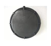 Capuchon LED de voiture joint en Pour Couvercle De Phare CRV 07-11 Étanche À La Poussière Éclairage Loin Et Près Plastique Arrière(1 pcs 95mm)