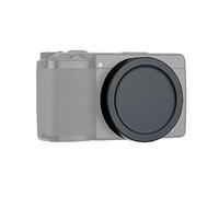 Capuchon léger pour appareil photo Ricoh - Accessoire de pièce de rechange