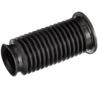 Capuchon/Manchon Protecteur GATES SUS1702, Amortisseur Pour ABARTH, ALFA ROMEO