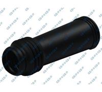 Capuchon/Manchon Protecteur GSP 540282, Amortisseur Pour HYUNDAI, KIA
