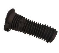 Capuchon/Manchon Protecteur MAXGEAR 72-3399, Amortisseur Pour ACURA, HONDA