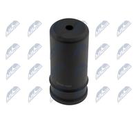 Capuchon/Manchon Protecteur NTY AB-HD-044, Amortisseur Pour HONDA