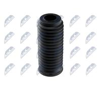 Capuchon/Manchon Protecteur NTY AB-MZ-031, Amortisseur pour MAZDA