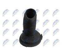 Capuchon/Manchon Protecteur NTY AB-TY-007, Amortisseur Pour TOYOTA