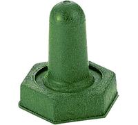 Capuchon Marquardt 343.001.023 noir 1 pc(s)