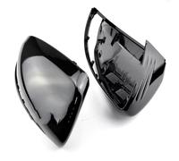 Capuchon Miroir Boîtier Compatible Avec Benz Pour W205 Pour W222 2014-2026 1 Paire De Couvercles De Miroir Lhd Accessoires De Coque De Remplacement