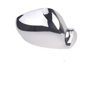 Capuchon Miroir Boîtier Compatible Avec VW Pour Jetta 2005-2010 Pour Jetta Pour Variant 2008-2009 Pour Passat 2003 2004 2005 Boîtier De Rétroviseur