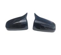 Capuchon MiroirVoiture Pour Toyota Pour Corolla Pour Camry 2014 2015 2016 2017 2018 Couvercle Rétroviseur Latéral Capuchon D'aile