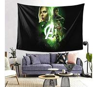 Capuchon nylon sans collier 4 x 20 mm