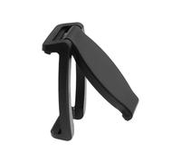 Capuchon Objectif pour Webcam Logitech HD Pro Webcam C920 C922 C930e